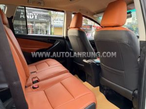 Xe Toyota Innova 2.0E 2017