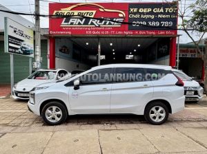 Xe Mitsubishi Xpander 1.5 AT 2024