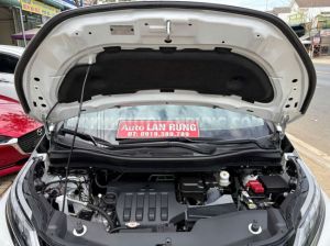 Xe Mitsubishi Xpander 1.5 AT 2024