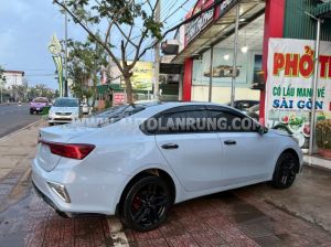 Xe Kia Cerato 1.6 MT 2019