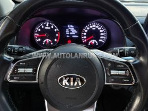 Xe Kia Cerato 1.6 MT 2019