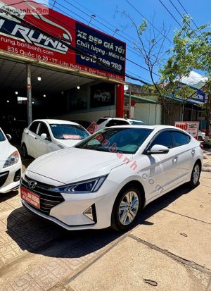 Xe Hyundai Elantra 1.6 AT 2019