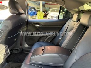 Xe Toyota Camry 2.0G 2020