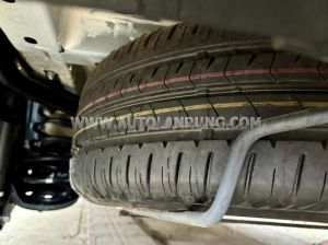Xe Mitsubishi Xpander 1.5 MT 2023