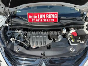 Xe Mitsubishi Xpander 1.5 MT 2023