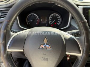 Xe Mitsubishi Xpander 1.5 MT 2023