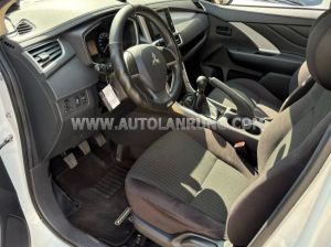 Xe Mitsubishi Xpander 1.5 MT 2023