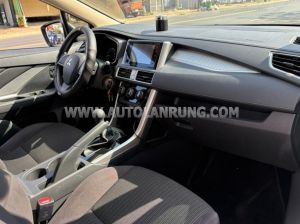Xe Mitsubishi Xpander 1.5 MT 2023