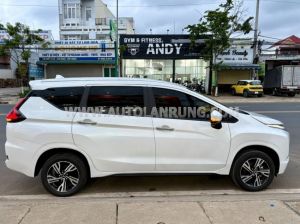 Xe Mitsubishi Xpander 1.5 MT 2023