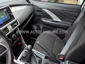 Xe Mitsubishi Xpander 1.5 MT 2023