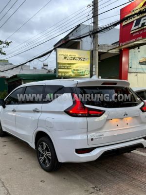 Xe Mitsubishi Xpander 1.5 MT 2023