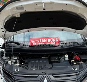 Xe Mitsubishi Xpander 1.5 MT 2021