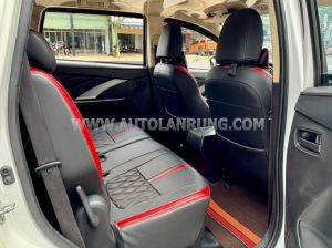Xe Mitsubishi Xpander 1.5 MT 2021