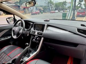 Xe Mitsubishi Xpander 1.5 MT 2021