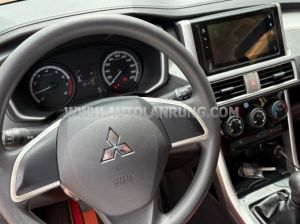 Xe Mitsubishi Xpander 1.5 MT 2021