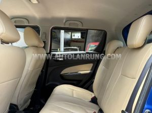 Xe Suzuki Swift 1.4 AT 2017