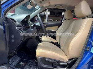 Xe Suzuki Swift 1.4 AT 2017