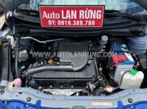 Xe Suzuki Swift 1.4 AT 2017