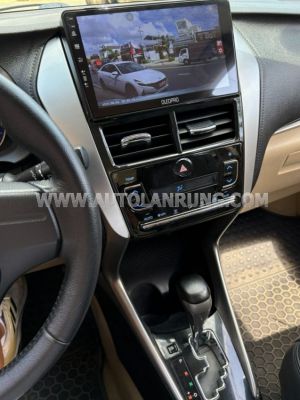 Xe Toyota Vios 1.5G 2019