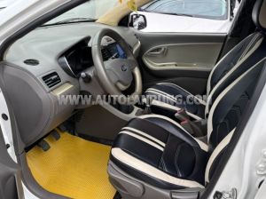 Xe Kia Morning MT 2018