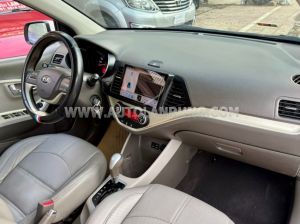 Xe Kia Morning Si AT 2017