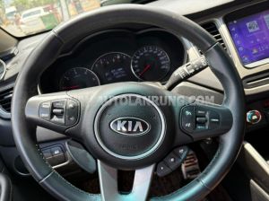 Xe Kia Rondo DAT 2017