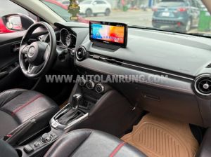 Xe Mazda 2 1.5 AT 2018
