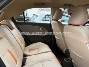 Xe Kia Morning Si MT 2016