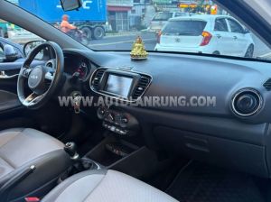 Xe Kia Soluto 1.4 MT Deluxe 2023