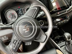 Xe Suzuki XL7 1.5 AT 2021