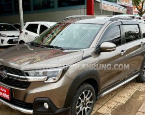 Xe Suzuki XL7 1.5 AT 2021