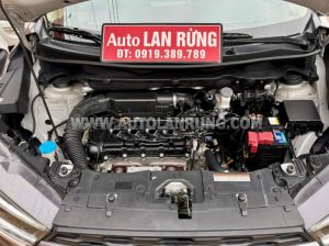 Xe Suzuki XL7 1.5 AT 2021