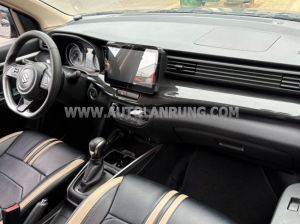 Xe Suzuki XL7 1.5 AT 2021