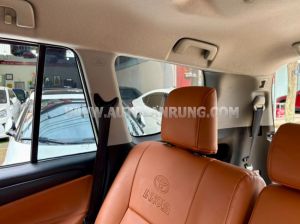 Xe Toyota Innova 2.0E 2019