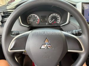 Xe Mitsubishi Xpander 1.5 MT 2021