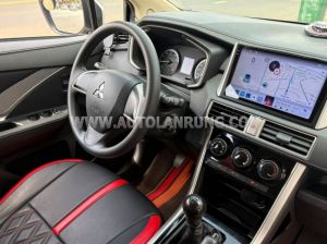 Xe Mitsubishi Xpander 1.5 MT 2021