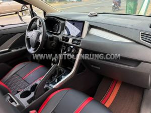 Xe Mitsubishi Xpander 1.5 MT 2021