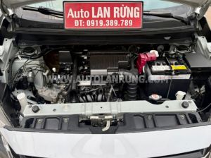Xe Mitsubishi Attrage 1.2 MT 2023