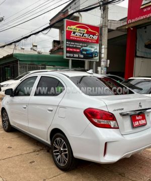 Xe Mitsubishi Attrage 1.2 MT 2023
