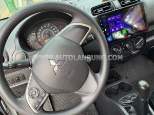 Xe Mitsubishi Attrage 1.2 MT 2023