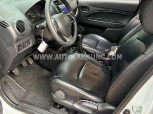 Xe Mitsubishi Attrage 1.2 MT 2023