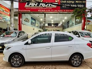Xe Mitsubishi Attrage 1.2 MT 2023