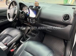 Xe Mitsubishi Attrage 1.2 MT 2023