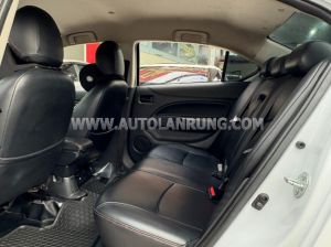 Xe Mitsubishi Attrage 1.2 MT 2023