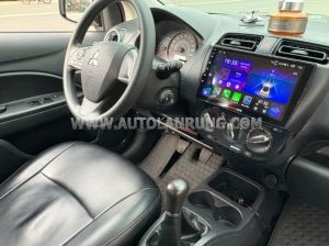 Xe Mitsubishi Attrage 1.2 MT 2023