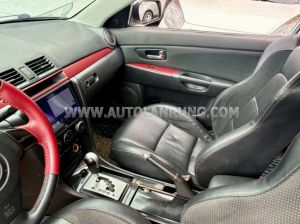 Xe Mazda 3 S 2.0 AT 2009