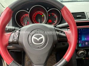 Xe Mazda 3 S 2.0 AT 2009