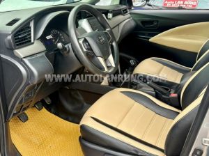 Xe Toyota Innova 2.0E 2019