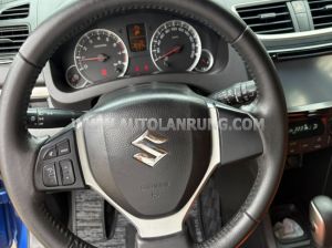 Xe Suzuki Swift 1.4 AT 2017