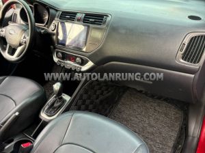 Xe Kia Rio 1.4 AT 2014